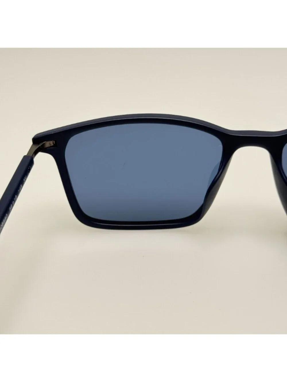 Emporio Armani Sunglasses EA 4223U 508880 56-18-145